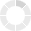 Oylumo 72g.