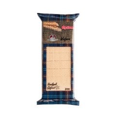 Masterbaker  Vanilya Kremalı Gofret 450 g.