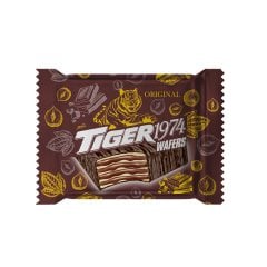 Tiger 1974 Bitter 20g.