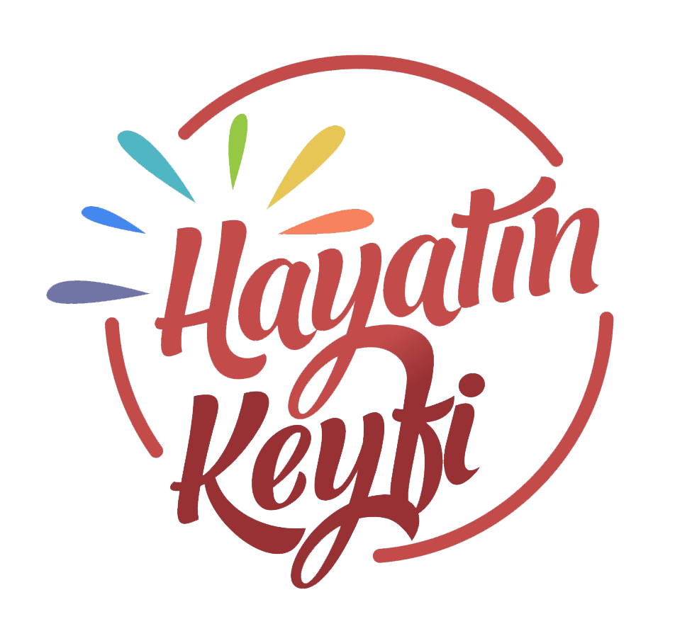 Kremalı Bisküvi